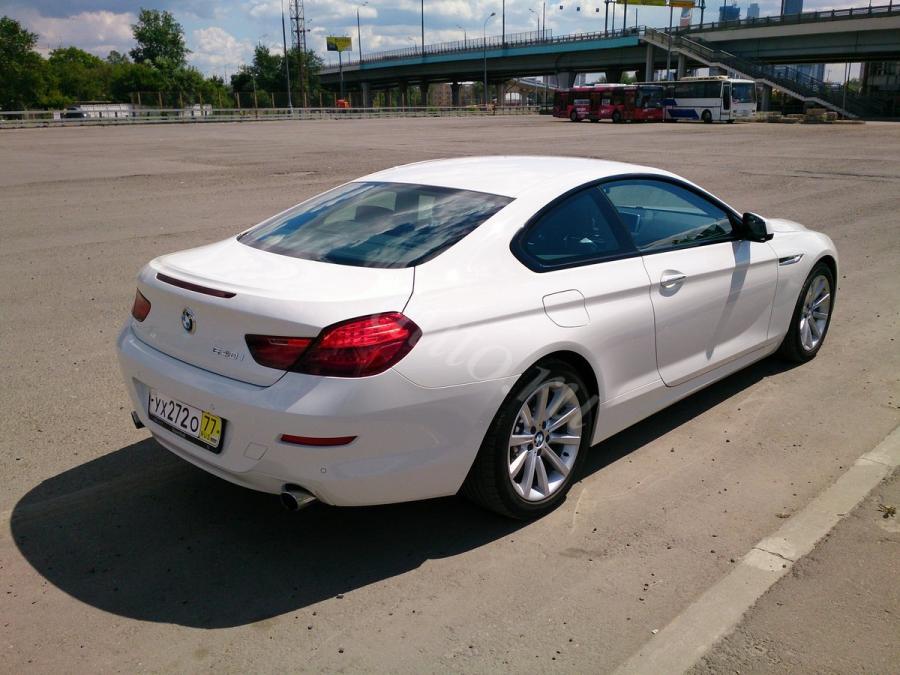BMW-6er-F13-Coupe-04