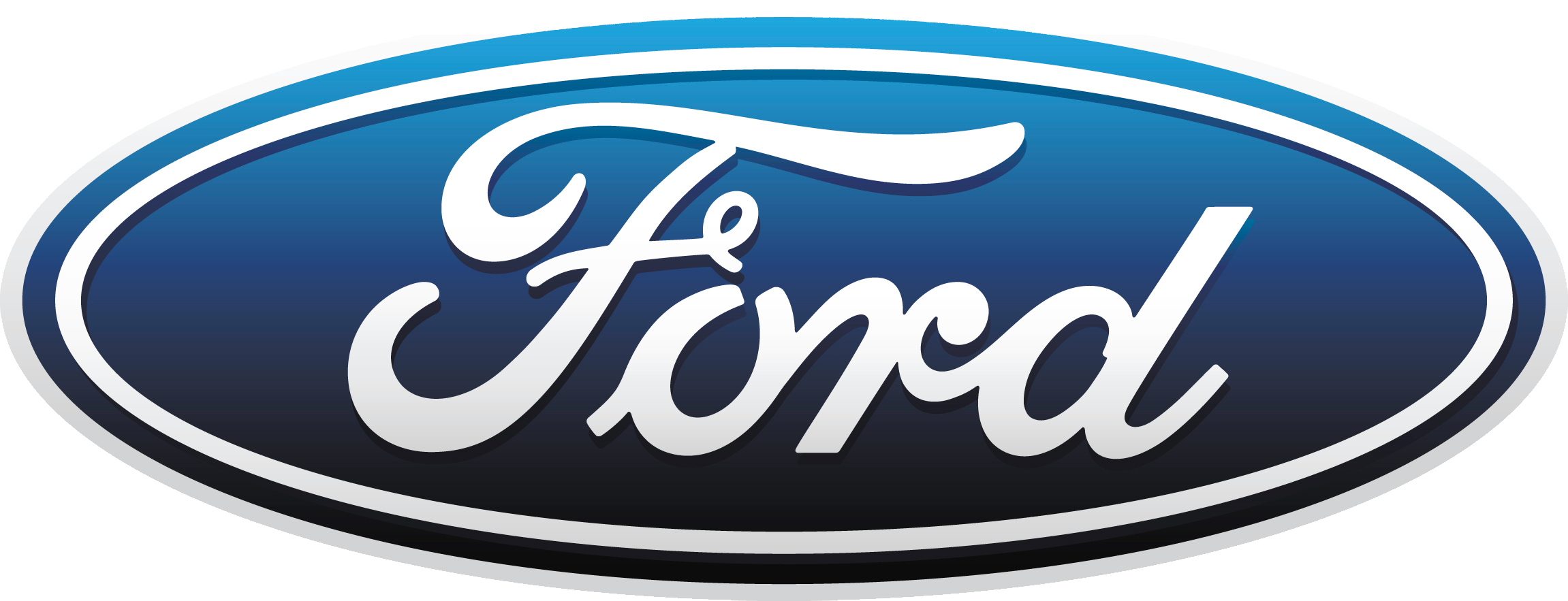 Выкуп автомобилей Ford