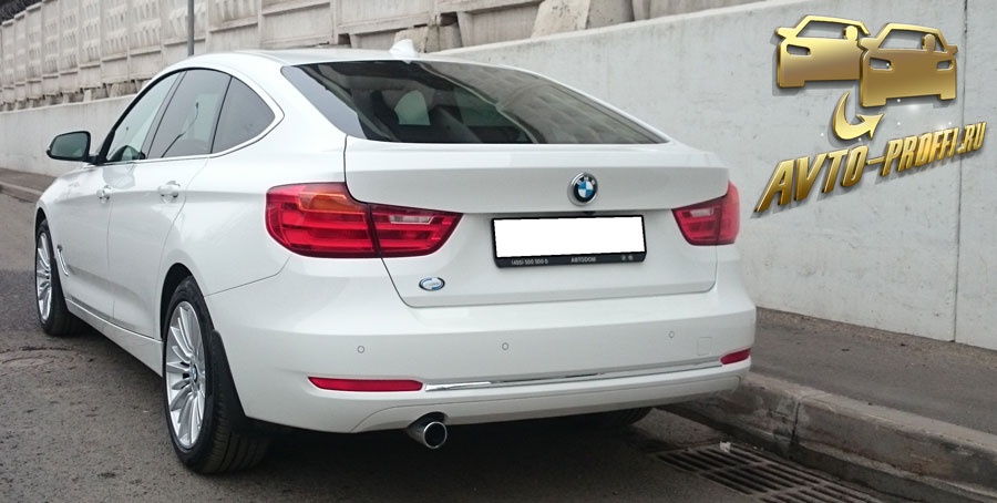 BMW 3er VI (F3x)-06 