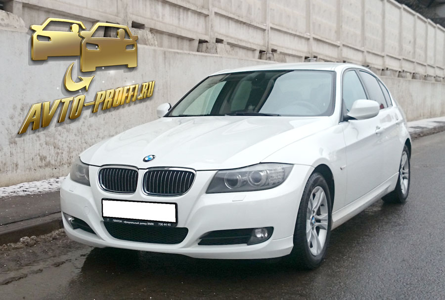 BMW 3er V (E9x)-001