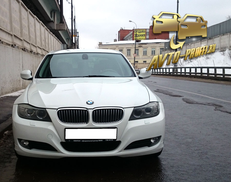 BMW 3er V (E9x)-002