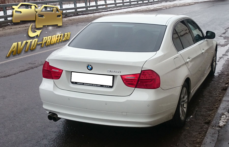 BMW 3er V (E9x)-004