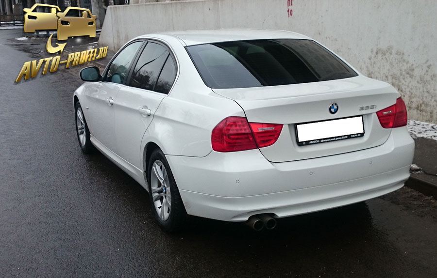 BMW 3er V (E9x)-006