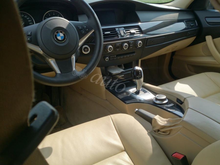 BMW-5er-E60-2008-07