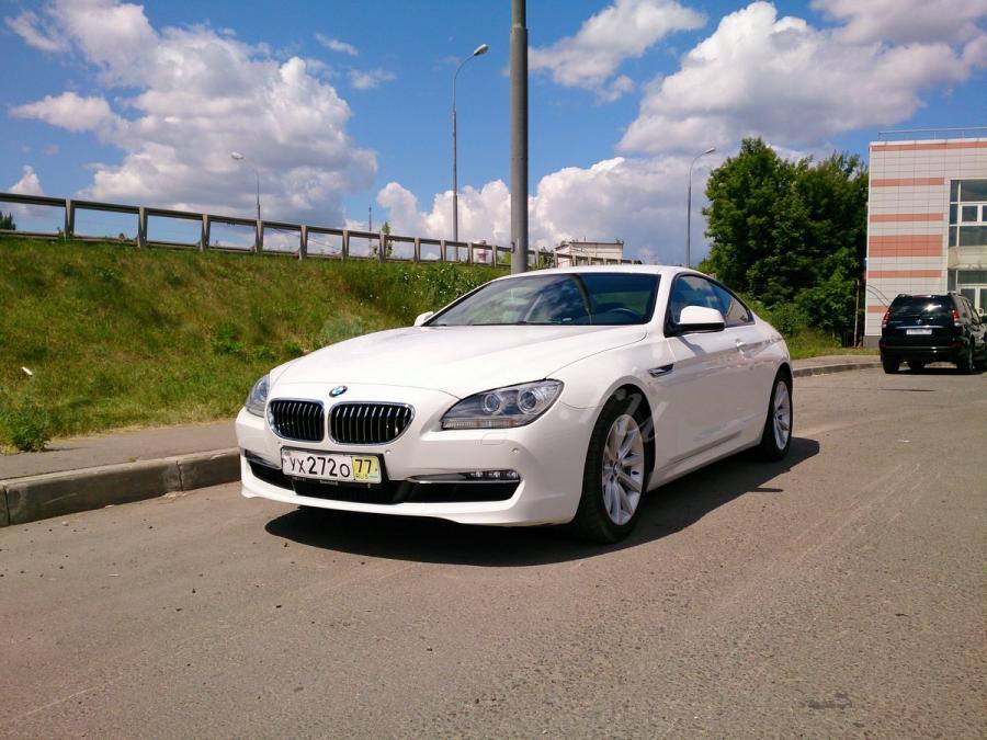 BMW-6er-F13-Coupe-01
