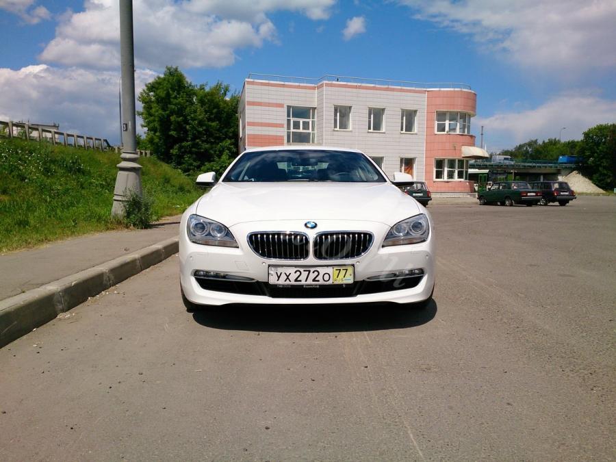 BMW-6er-F13-Coupe-02