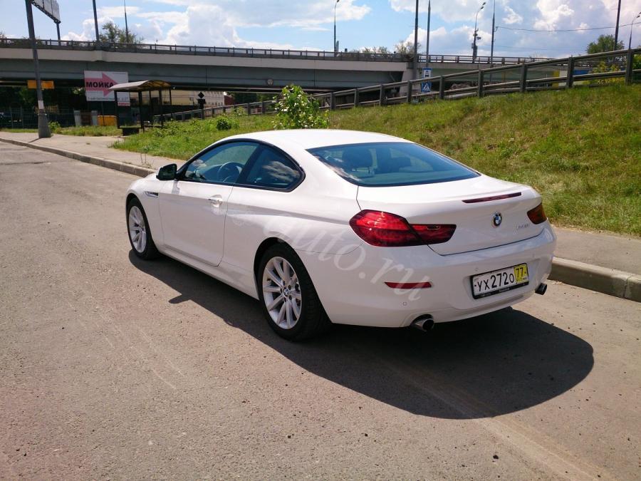 BMW-6er-F13-Coupe-06