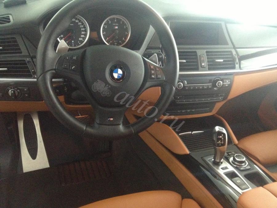 BMW-X6-M-E71-2011-017