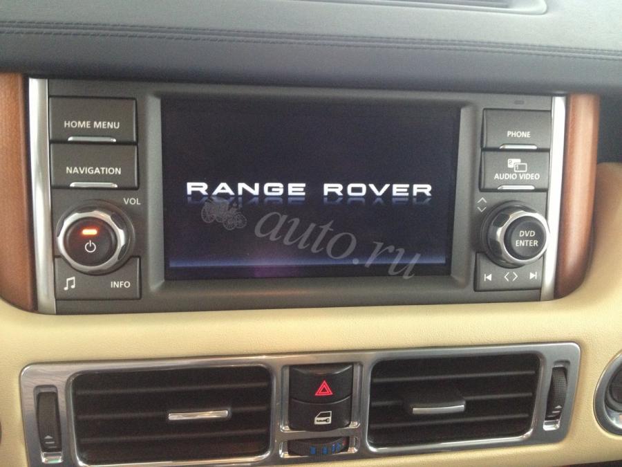 Land-Rover-Range-Rover-III-2010-017