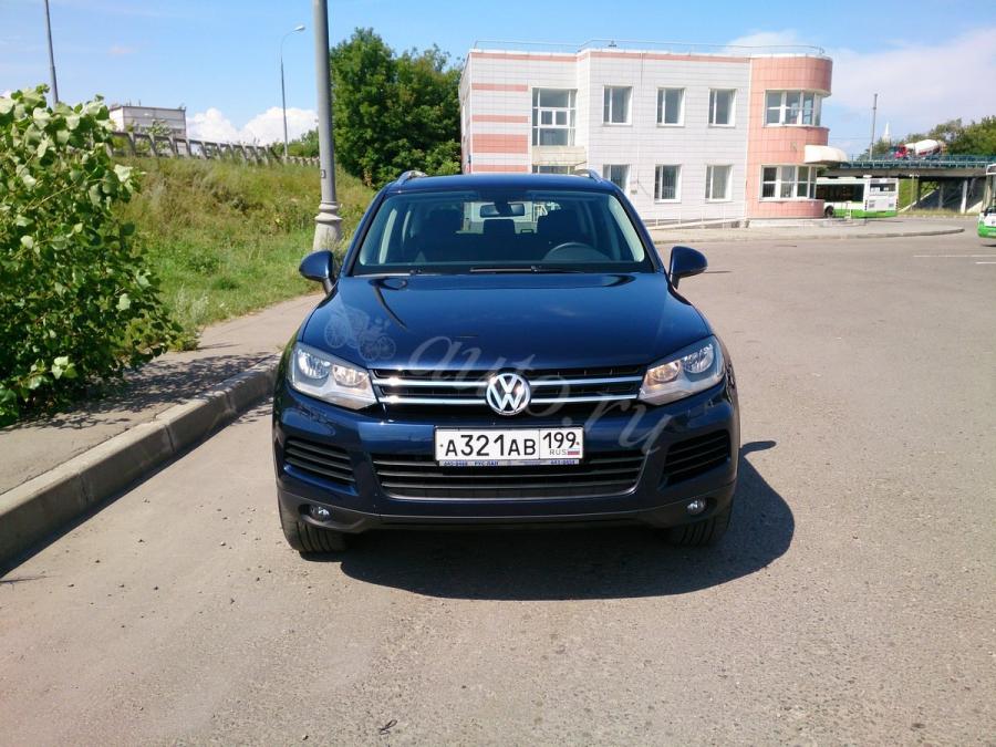 Volkswagen-Touareg-II-2011-012