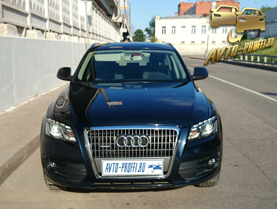 Audi Q5-002
