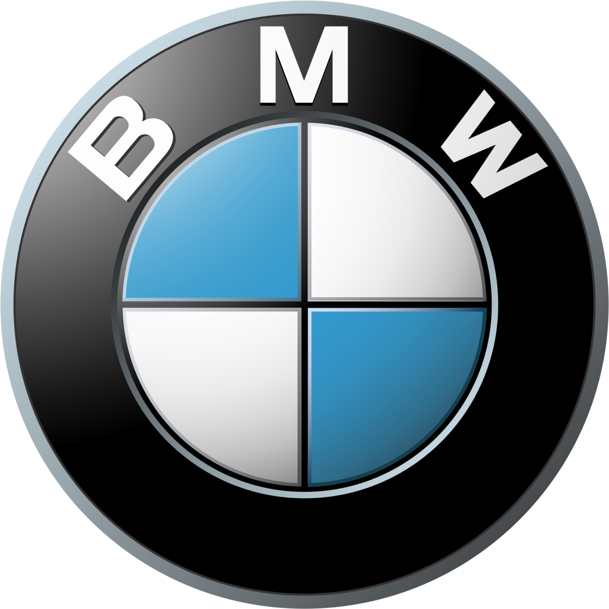 Выкуп автомобилей BMW

