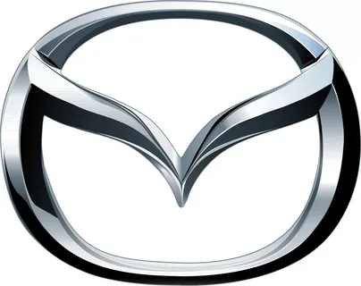 Выкуп автомобилей Mazda 