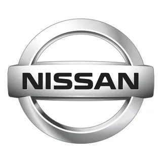 Выкуп автомобилей Nissan  