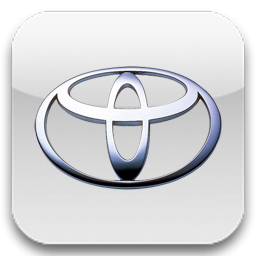 Выкуп автомобилей Toyota 