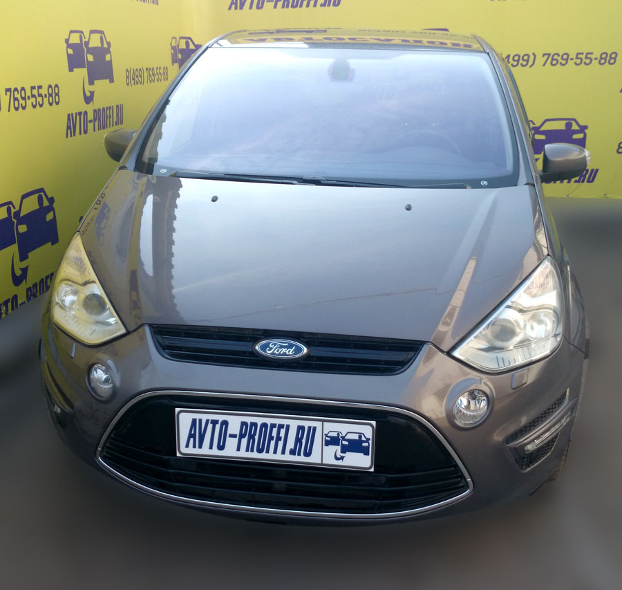 Ford S-MAX-002