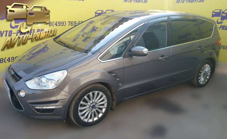Ford S-MAX-003