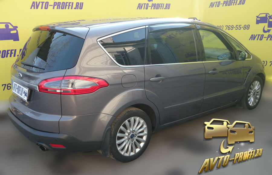 Ford S-MAX-006