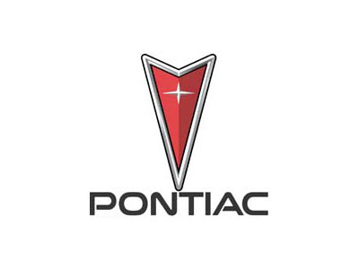 Выкуп автомобилей Pontiac