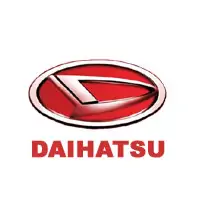 Daihasu